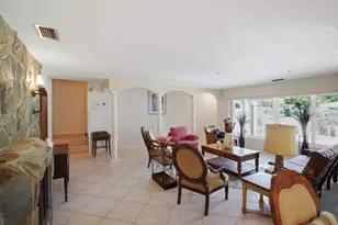 4490 NW 43rd St, Lauderdale Lakes, FL 33319 - Photo 8