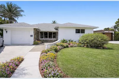 4490 NW 43rd Street, Lauderdale Lakes, FL 33319 - Photo 46