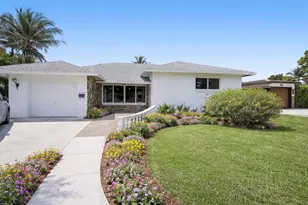 4490 NW 43rd St, Lauderdale Lakes, FL 33319 - Photo 46