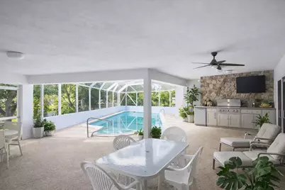 4490 NW 43rd Street, Lauderdale Lakes, FL 33319 - Photo 34