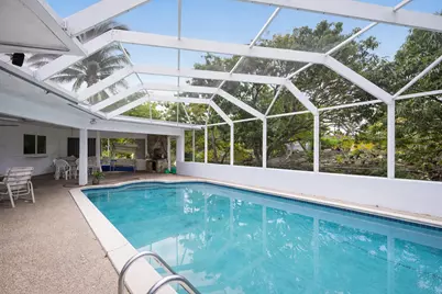 4490 NW 43rd Street, Lauderdale Lakes, FL 33319 - Photo 36