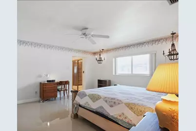 4490 NW 43rd Street, Lauderdale Lakes, FL 33319 - Photo 24