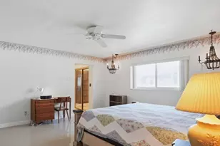 4490 NW 43rd St, Lauderdale Lakes, FL 33319 - Photo 24