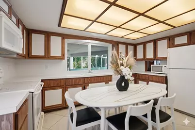 4490 NW 43rd Street, Lauderdale Lakes, FL 33319 - Photo 14