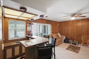 4490 NW 43rd St, Lauderdale Lakes, FL 33319 - Photo 18