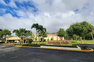 5851 NW 62nd Ave, Tamarac, FL 33319 - Photo 1