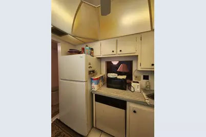 5851 NW 62nd Avenue #105, Tamarac, FL 33319 - Photo 12