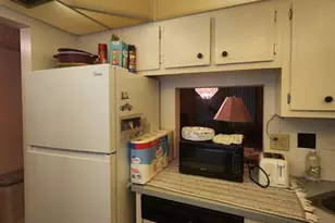 5851 NW 62nd Ave, Tamarac, FL 33319 - Photo 12