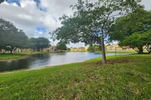 5851 NW 62nd Ave, Tamarac, FL 33319 - Photo 18