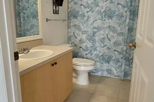 5032 Lantana Rd, Lake Worth, FL 33463 - Photo 12