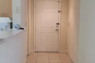 5032 Lantana Rd, Lake Worth, FL 33463 - Photo 2