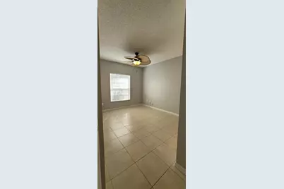 5032 Lantana Road #2105, Lake Worth, FL 33463 - Photo 8