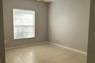 5032 Lantana Rd, Lake Worth, FL 33463 - Photo 8