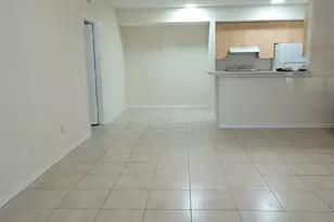 5032 Lantana Rd, Lake Worth, FL 33463 - Photo 6