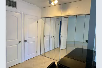 1407 NE 56th Street #207, Fort Lauderdale, FL 33334 - Photo 8