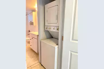 1407 NE 56th Street #207, Fort Lauderdale, FL 33334 - Photo 16