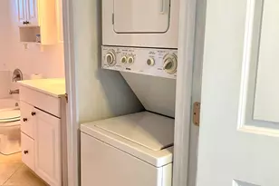 1407 NE 56th St, Fort Lauderdale, FL 33334 - Photo 16