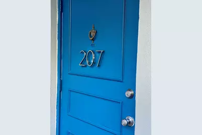 1407 NE 56th Street #207, Fort Lauderdale, FL 33334 - Photo 28