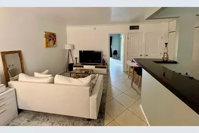 1407 NE 56th Street #207, Fort Lauderdale, FL 33334 - Photo 26