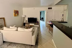 1407 NE 56th St, Fort Lauderdale, FL 33334 - Photo 26