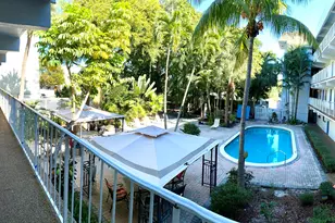 1407 NE 56th St, Fort Lauderdale, FL 33334 - Photo 2