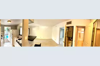 1407 NE 56th Street #207, Fort Lauderdale, FL 33334 - Photo 10