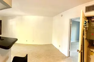 1407 NE 56th St, Fort Lauderdale, FL 33334 - Photo 10