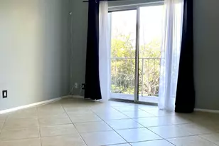 1407 NE 56th St, Fort Lauderdale, FL 33334 - Photo 4