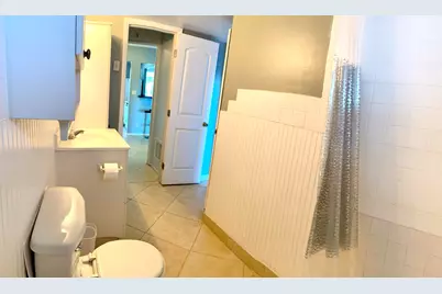 1407 NE 56th Street #207, Fort Lauderdale, FL 33334 - Photo 14