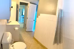 1407 NE 56th St, Fort Lauderdale, FL 33334 - Photo 14