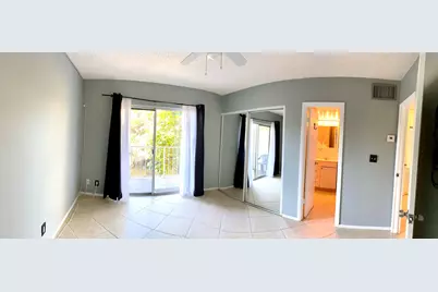 1407 NE 56th Street #207, Fort Lauderdale, FL 33334 - Photo 12