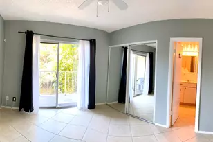 1407 NE 56th St, Fort Lauderdale, FL 33334 - Photo 12