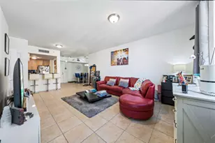 511 SE 5 Ave, Fort Lauderdale, FL 33301 - Photo 14