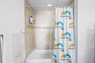 511 SE 5 Avenue #1722, Fort Lauderdale, FL 33301 - Photo 12