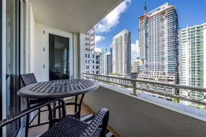 511 SE 5 Avenue #1722, Fort Lauderdale, FL 33301 - Photo 10