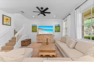 1132 NW 18th Ave, Boca Raton, FL 33486 - Photo 6