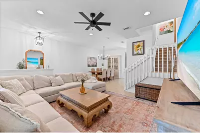 1132 NW 18th Avenue, Boca Raton, FL 33486 - Photo 4