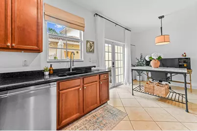 1132 NW 18th Avenue, Boca Raton, FL 33486 - Photo 8