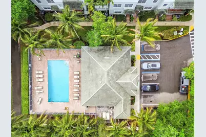 1132 NW 18th Avenue, Boca Raton, FL 33486 - Photo 26