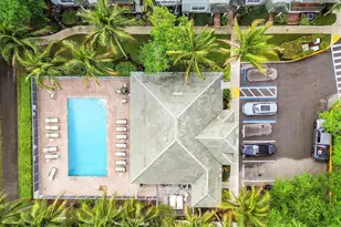 1132 NW 18th Ave, Boca Raton, FL 33486 - Photo 26