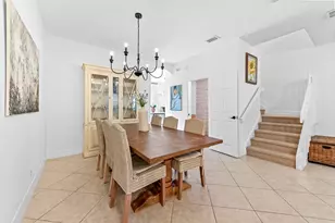 1132 NW 18th Ave, Boca Raton, FL 33486 - Photo 12