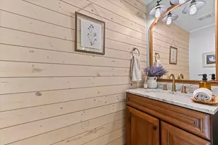 1132 NW 18th Ave, Boca Raton, FL 33486 - Photo 14