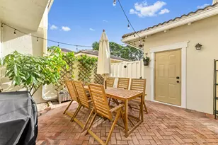 1132 NW 18th Ave, Boca Raton, FL 33486 - Photo 24