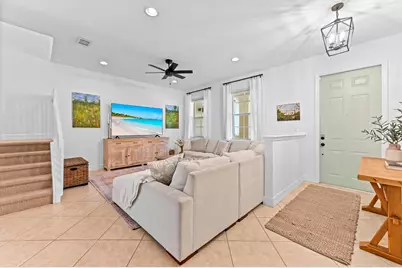 1132 NW 18th Avenue, Boca Raton, FL 33486 - Photo 10