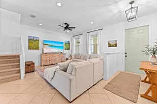 1132 NW 18th Ave, Boca Raton, FL 33486 - Photo 10