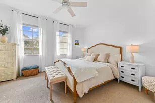 1132 NW 18th Ave, Boca Raton, FL 33486 - Photo 16