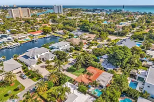 3204 Beacon St, Pompano Beach, FL 33062 - Photo 48