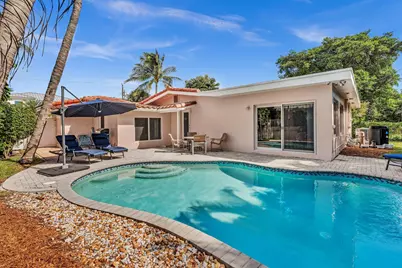 3204 Beacon Street, Pompano Beach, FL 33062 - Photo 42