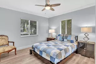 3204 Beacon St, Pompano Beach, FL 33062 - Photo 36