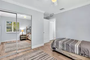 3204 Beacon St, Pompano Beach, FL 33062 - Photo 40